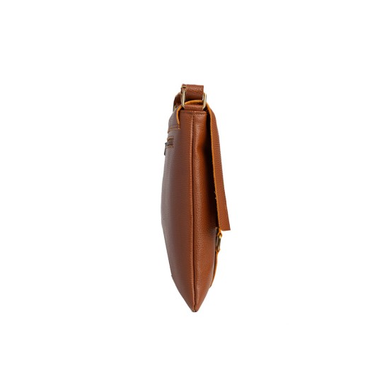 Ladies’ Handbag  J6147