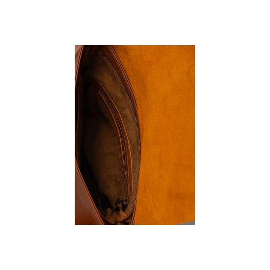 Ladies’ Handbag  J6147