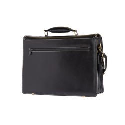 Briefcase J7175
