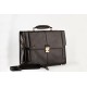 BRIEFCASE J7205