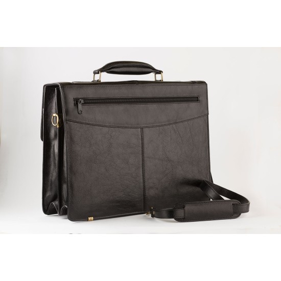 BRIEFCASE J7205