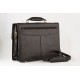 BRIEFCASE J7205