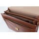 BRIEFCASE J7205