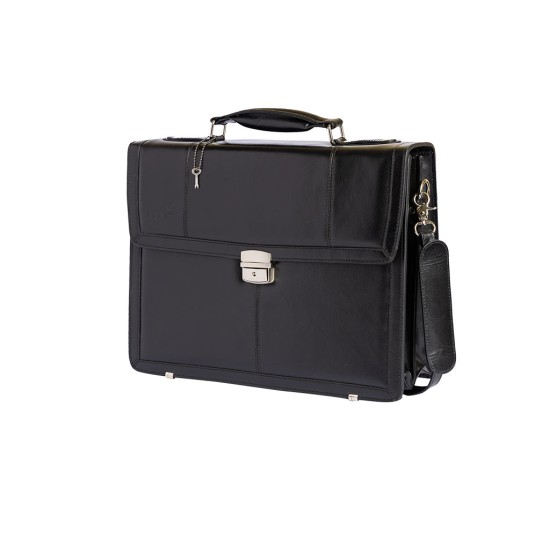 Briefcase J7212