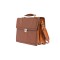 Briefcase J7212