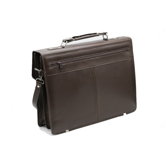 Briefcase J7214