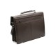 Briefcase J7214