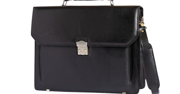 Briefcase J7214