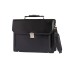 Briefcase J7214