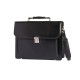 Briefcase J7214