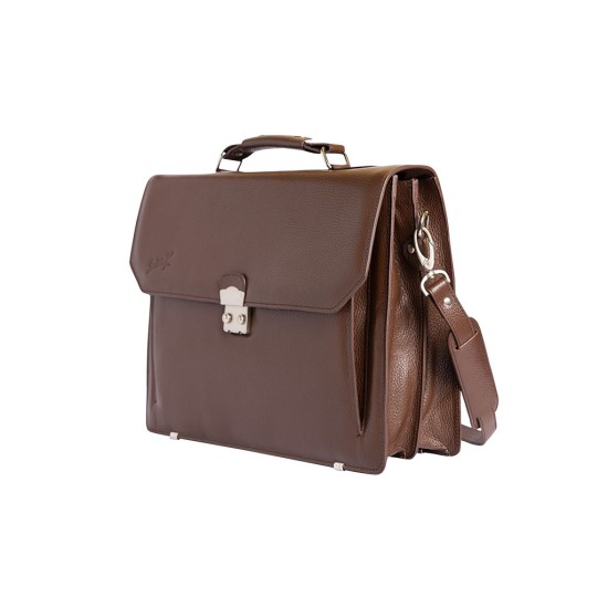 Briefcase J7214