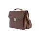 Briefcase J7214