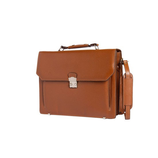 Briefcase J7214