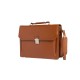 Briefcase J7214