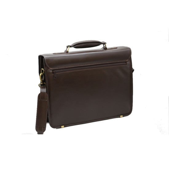 Briefcase J7221