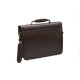 Briefcase J7221