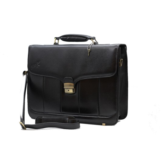 Briefcase J7221