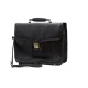 Briefcase J7221