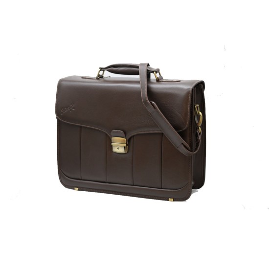 Briefcase J7221