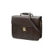 Briefcase J7221