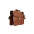 Briefcase J7221