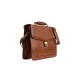 Briefcase J7221