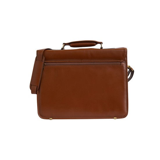 Briefcase J7221