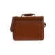 Briefcase J7221