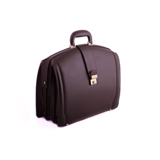 Briefcase J8037