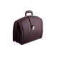 Briefcase J8037