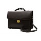 Briefcase J8038