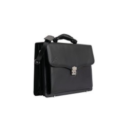 Briefcase J8038