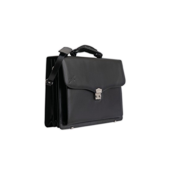 Briefcase J8038