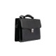 Briefcase J8038