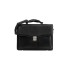 Briefcase J8038