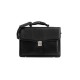 Briefcase J8038