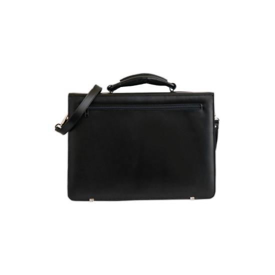 Briefcase J8038