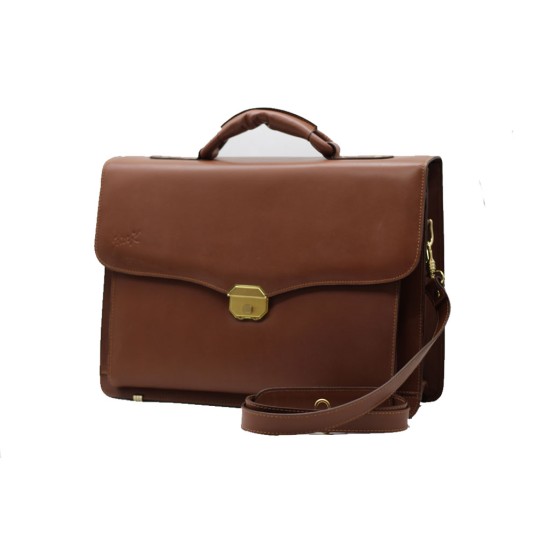 Briefcase J8038