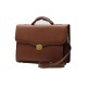 Briefcase J8038