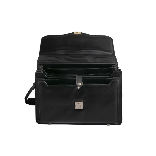 Briefcase J8038