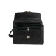 Briefcase J8038