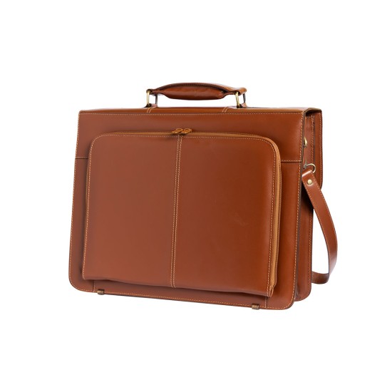 BRIEFCASE J8051