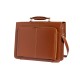 BRIEFCASE J8051