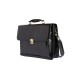 BRIEFCASE J8051