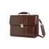 BRIEFCASE J8051