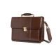 BRIEFCASE J8051