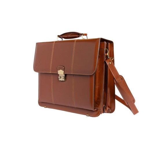 BRIEFCASE J8051