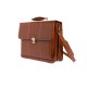 BRIEFCASE J8051