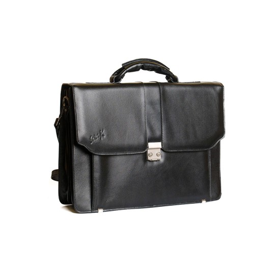 BRIEFCASE J8075