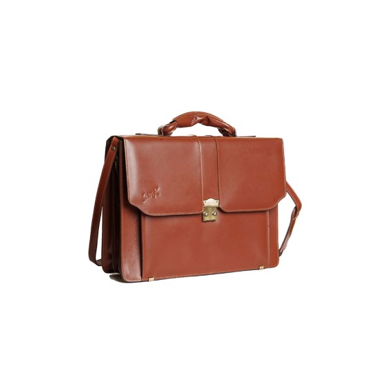 BRIEFCASE J8075